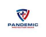 /public/logoimage/1588831688Pandemic Protection Wear.png